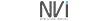 NVI